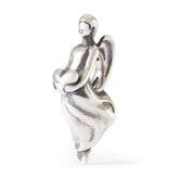 Trollbeads Guardian Angel Pendant TAGPE-00101